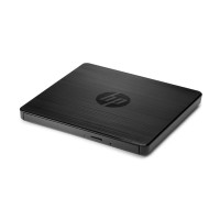 Привод HP USB External DVDRW Drive