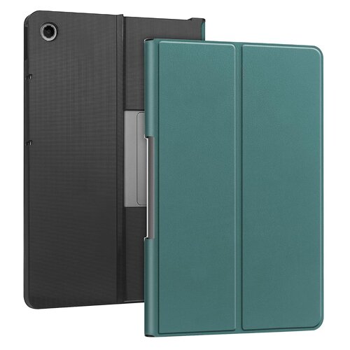 Чехол-книжка BeCover Smart Case для Lenovo Tab Plus 11.5