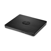 Привод HP USB External DVDRW Drive