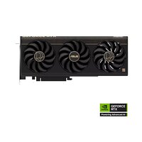 Відеокарта ASUS GeForce RTX 5080 16GB GDDR7 OC PROART-RTX5080-O16G