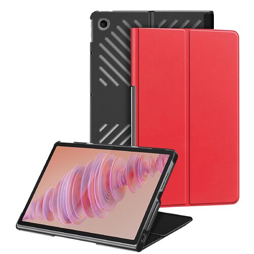 Чохол-книжка BeCover Smart Case для Lenovo Tab Plus 11.5