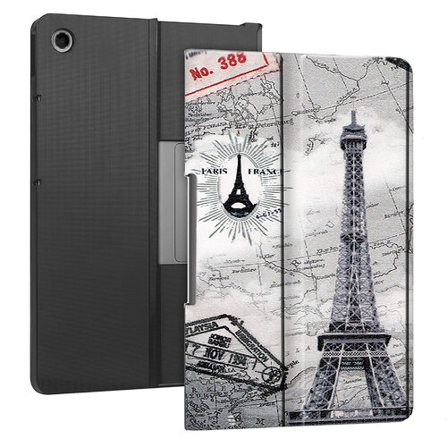 Чохол-книжка BeCover Smart Case для Lenovo Tab Plus 11.5