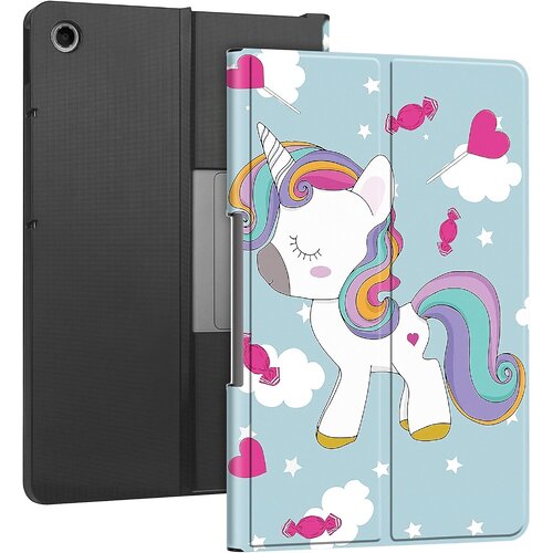 Чохол-книжка BeCover Smart Case для Lenovo Tab Plus 11.5