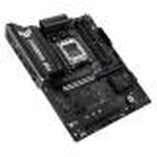 Материнcька плата ASUS TUF GAMING B650E-E WIFI sAM5 B650 4xDDR5 M.2 HDMI DP Wi-Fi BT ATX