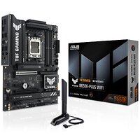 Материнская плата Asus TUF Gaming B650E-Plus WiFi Socket AM5