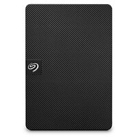 Портативний жорсткий диск Seagate 1TB USB 3.0 Expansion