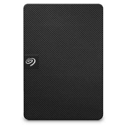 Портативний жорсткий диск Seagate 1TB USB 3.0 Expansion