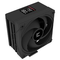 Кулер процесорний Zalman CNPS9X ECO DS Black