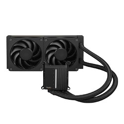 Система водяного охлаждения Asus ProArt LC 240 (90RC01K0-M0EAY0)