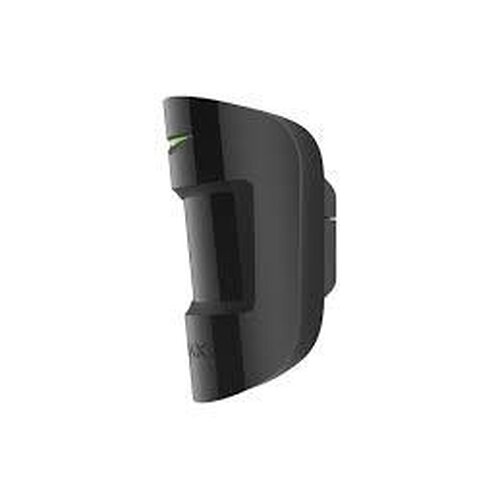 Корпус DummyBox для Ajax MotionProtect, чорний