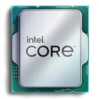 Центральний процесор Intel Core i3-12100 4C/8T 3.3GHz 12Mb LGA1700 60W TRAY