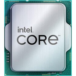 Центральний процесор Intel Core i5-14600K 14C/20T 3.5GHz 24Mb LGA1700 125W TRAY