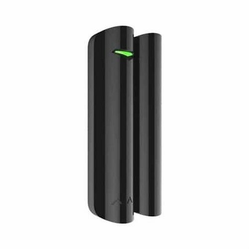 Корпус DummyBox для Ajax DoorProtect, чорний
