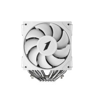 Процессорный кулер 1stPlayer CY12D White