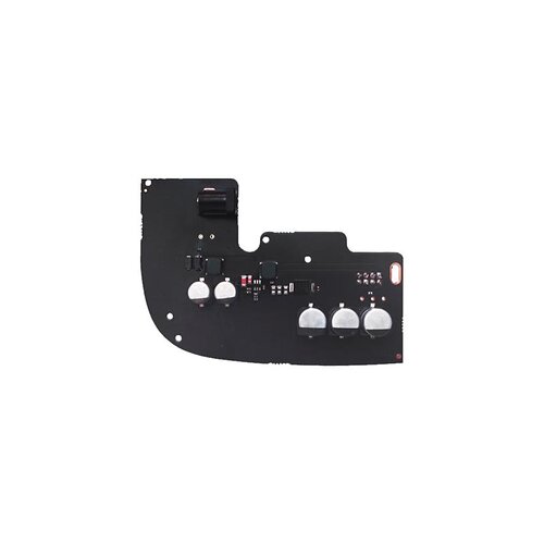 Плата блоку живлення Ajax PSU для Hub 2, 12V