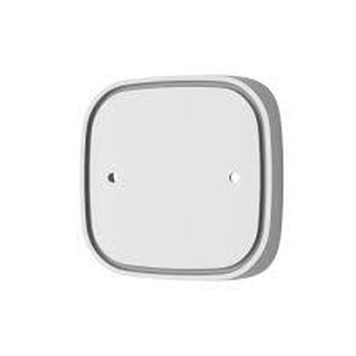 Кріплення Smartbracket для Ajax StreetSiren, білий