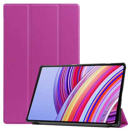 Чехол-книжка BeCover Smart Case для Xiaomi Poco Pad/Poco Pad M1 12.1