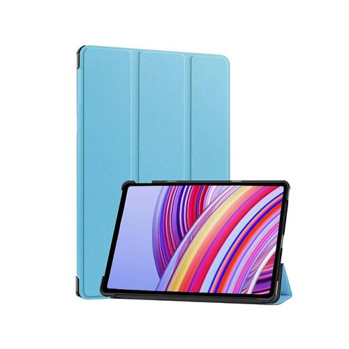 Чехол-книжка BeCover Smart Case для Xiaomi Poco Pad/Poco Pad M1 12.1