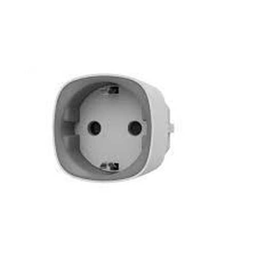 Корпус DummyBox для Ajax Socket, білий