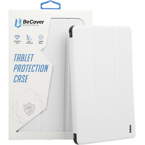 Чохол-книжка BeCover Smart Case для Apple iPad Air 11