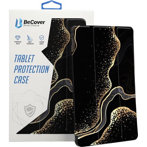 Чохол-книжка BeCover Smart Case для Apple iPad Air 11