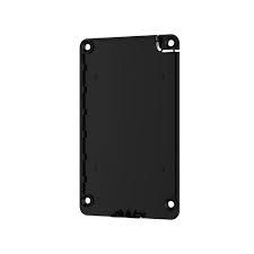 Кріплення Smartbracket для Ajax Keypad, чорний