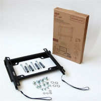 Кронштейн KSL Simpler 28EP (VESA200х200) Кронштейн KSL Simpler 28EP (VESA200х200)