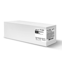 Картридж PrintPro (PP-C071X) Canon MF461w\/463dw\/465dw\/LBP243dw\/246dw Black (Canon 071H) Картридж PrintPro (PP-C071X) Canon MF461w\/463dw\/465dw\/LBP243dw\/246dw Black (Canon 071H)