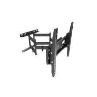 Кронштейн KSL WMO-6246T (VESA400х400) Кронштейн KSL WMO-6246T (VESA400х400)