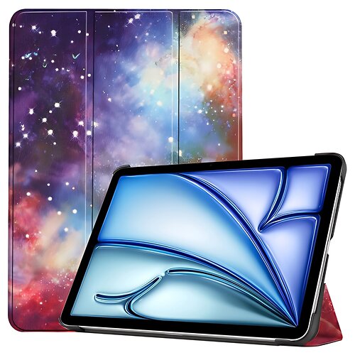 Чохол-книжка BeCover Smart Case для Apple iPad Air 11