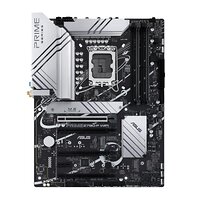 Материнcька плата ASUS PRIME Z790-P WIFI s1700 Z790 4xDDR5 M.2 HDMI DP Wi-Fi BT ATX