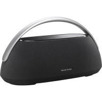 Акустическая система Harman/Kardon Go+Play 3 Black (HKGOPLAY3BLKEP) Акустическая система Harman/Kardon Go+Play 3 Black (HKGOPLAY3BLKEP)