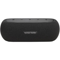Акустическая система Harman/Kardon Luna Black (HKLUNABLKEU)