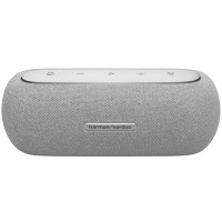 Акустическая система Harman/Kardon Luna Grey (HKLUNAGRYEU) Акустическая система Harman/Kardon Luna Grey (HKLUNAGRYEU)