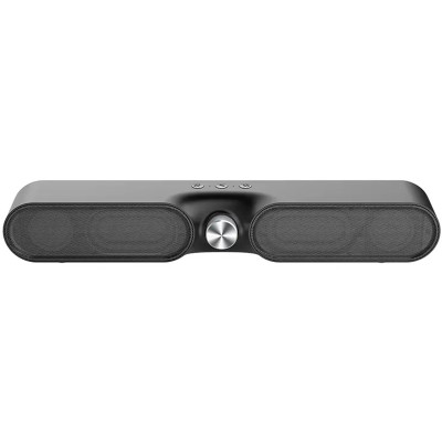 Акустическая система Foneng BL12 Multimedia Bluetooth Speaker (BL12-BS-M)