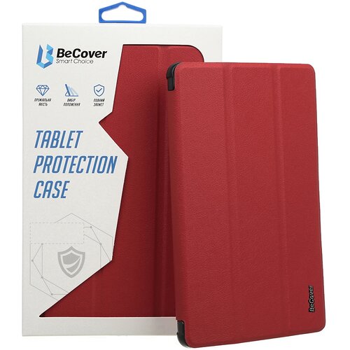 Чохол-книжка BeCover Smart Case для Apple iPad Air 13