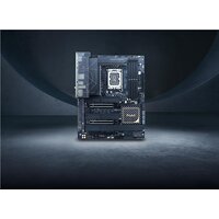 Материнcька плата ASUS PROART Z790-CREATOR WIFI s1700 Z790 4xDDR5 M.2 HDMI Thunderbolt Wi-Fi BT ATX