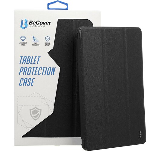 Чохол-книжка BeCover Smart Case для Apple iPad Pro 11