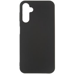 Чехол-накладка BeCover для Samsung Galaxy A14 SM-A145/A14 G5 SM-A146 Black (708978)