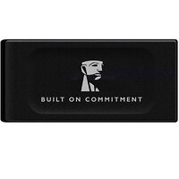 Портативний SSD Kingston 2TB USB 3.2 Gen 2 Type-C XS1000 R1050/W1000MB/s