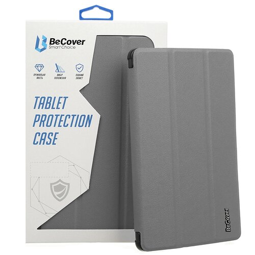 Чохол-книжка BeCover Smart Case для Apple iPad Pro 11