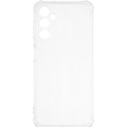 Чехол-накладка BeCover Anti-Shock для Samsung Galaxy A14 4G SM-A145/A14 5G SM-A146 Clear (709084)