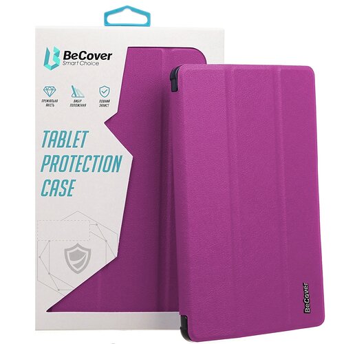 Чохол-книжка BeCover Smart Case для Apple iPad Pro 11
