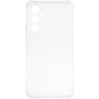 Чехол-накладка BeCover Anti-Shock для Samsung Galaxy A54 5G SM-A546 Clear (709085)