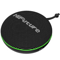 Акустична система HiFuture Altus 5W Black (altus.black) Акустична система HiFuture Altus 5W Black (altus.black)