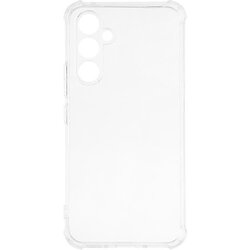 Чехол-накладка BeCover Anti-Shock для Samsung Galaxy A54 5G SM-A546 Clear (709085)