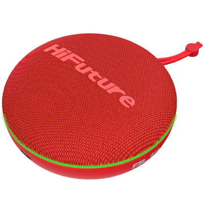 Акустическая система HiFuture Altus 5W Red (altus.red) Акустическая система HiFuture Altus 5W Red (altus.red)