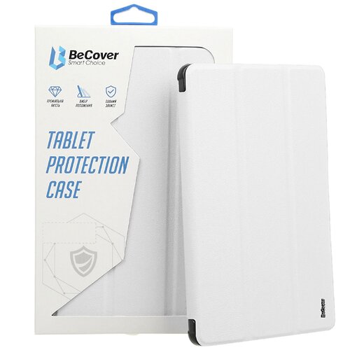 Чохол-книжка BeCover Smart Case для Apple iPad Pro 11