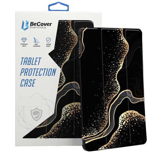 Чохол-книжка BeCover Smart Case для Apple iPad Pro 11