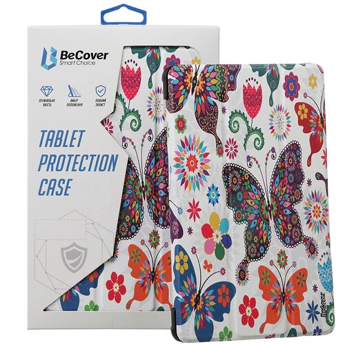 Чохол-книжка BeCover Smart Case для Apple iPad Pro 11